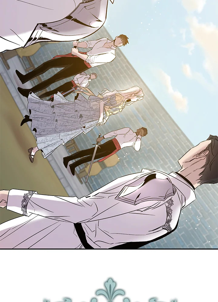 The Taming of the Tyrant 2 59