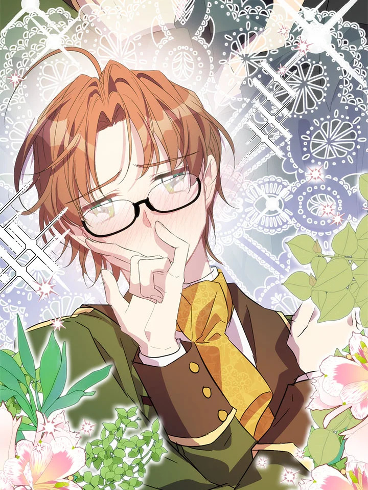 The Beloved Fake Saint 26 014