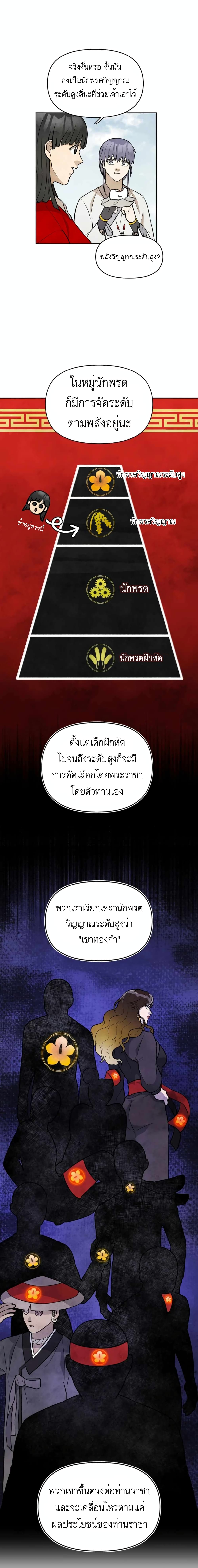 Taoist Master Hoguk à¸•à¸­à¸™à¸—à¸µà¹ˆ 7 (11)
