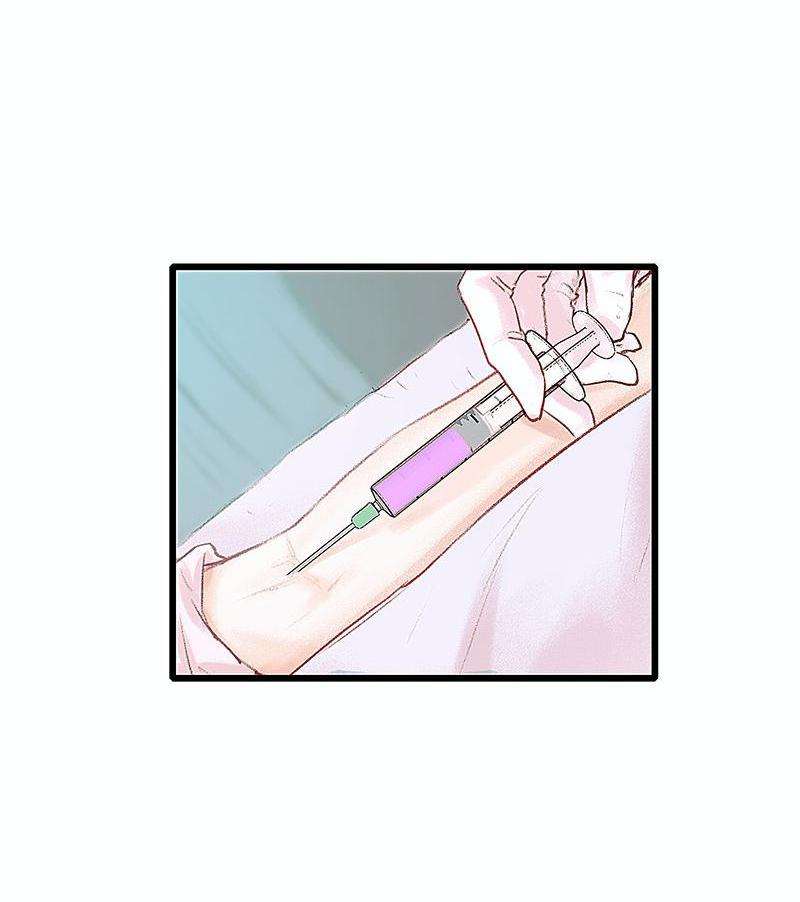 เมื่อรักหวนกลับคืน13 50