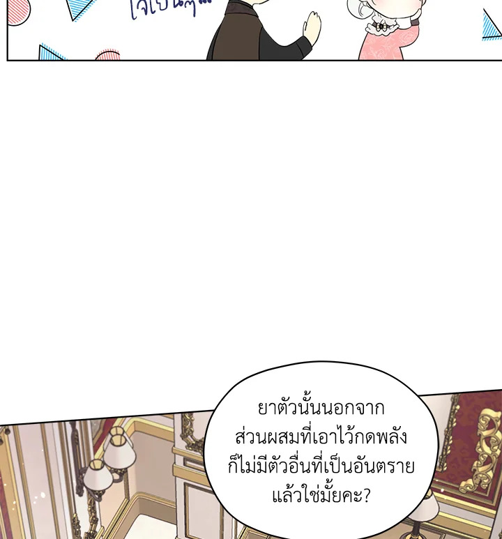I Became the Male Lead’s Stepmother 55 41