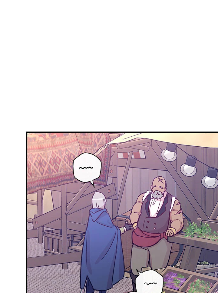 A Red Knight Does Not Blindly Follow Money 33 79