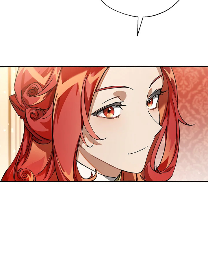 Trash of the Count’s Family ตอนที่ 61 066