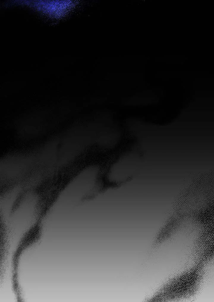 necro 122 008