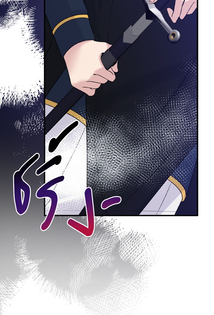 Angelic Lady 94 (72)