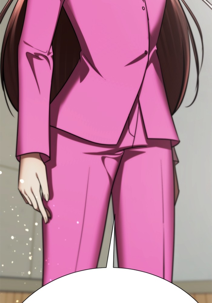 224