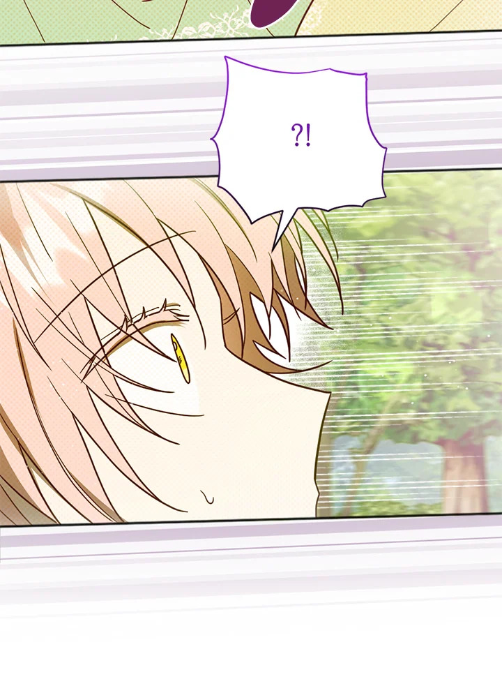 You Awakened while I Was Dead 15 79