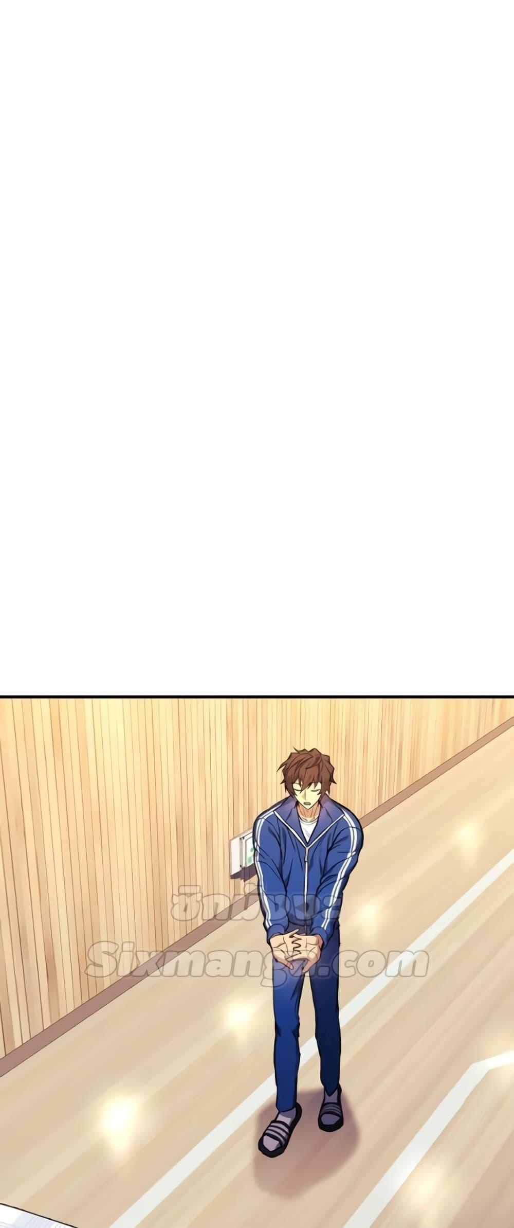 I’ll Be Taking A Break For Personal Reasons 51 86