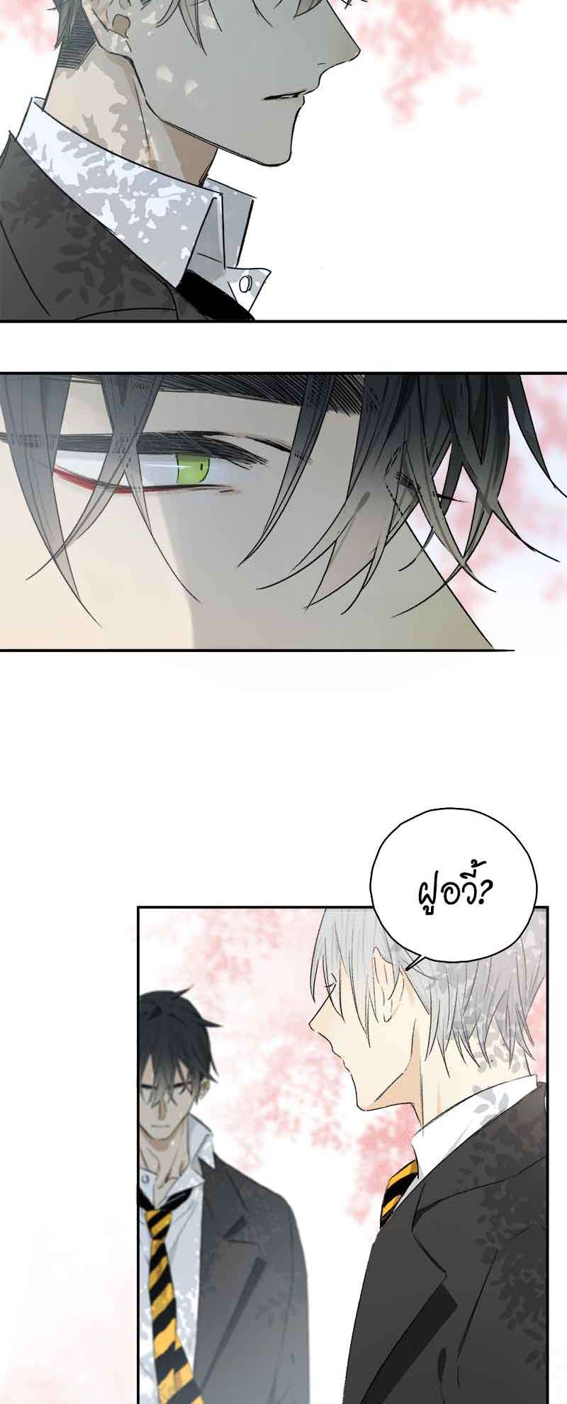 กฎรักแห่งออกัส84 27