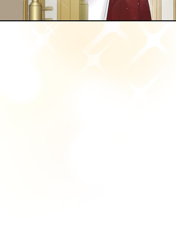 Angelic Lady 110 (81)