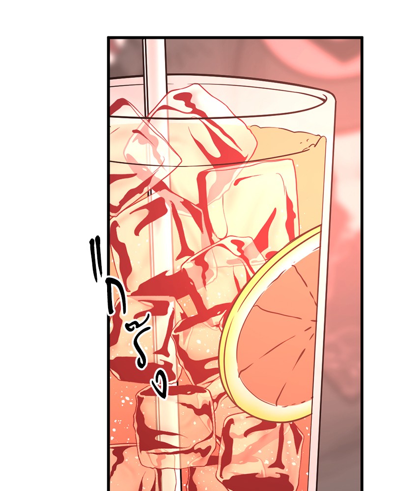 047