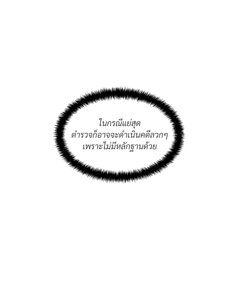 Syndrome 12 031