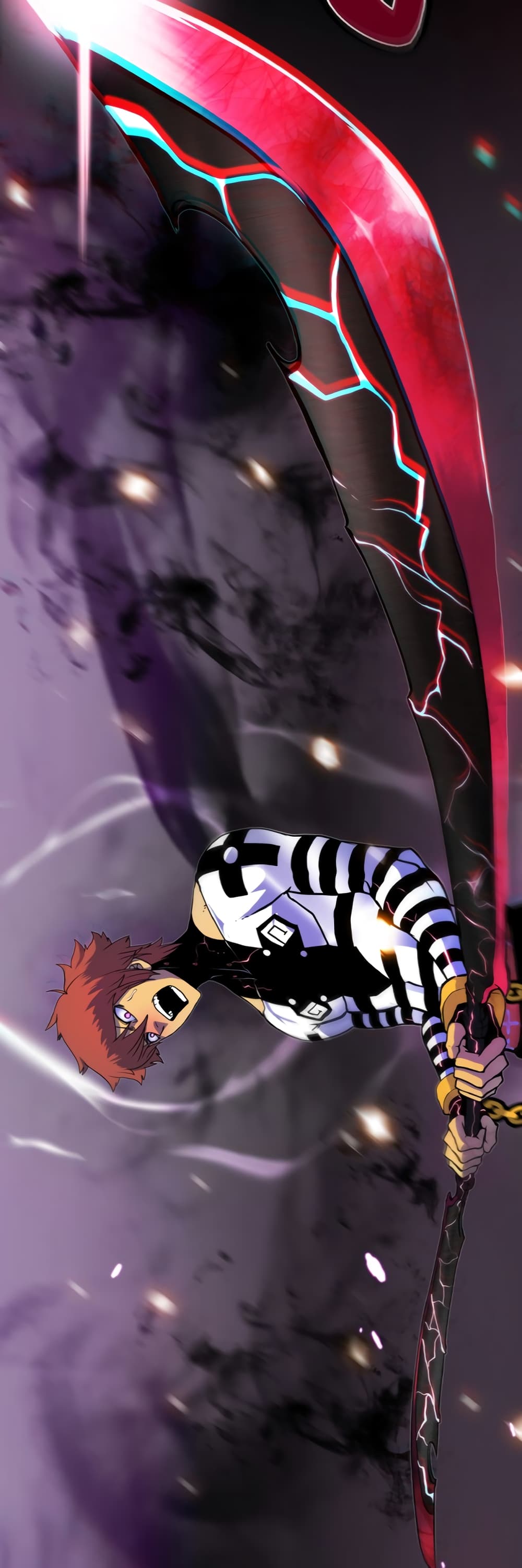 God Game 0 42