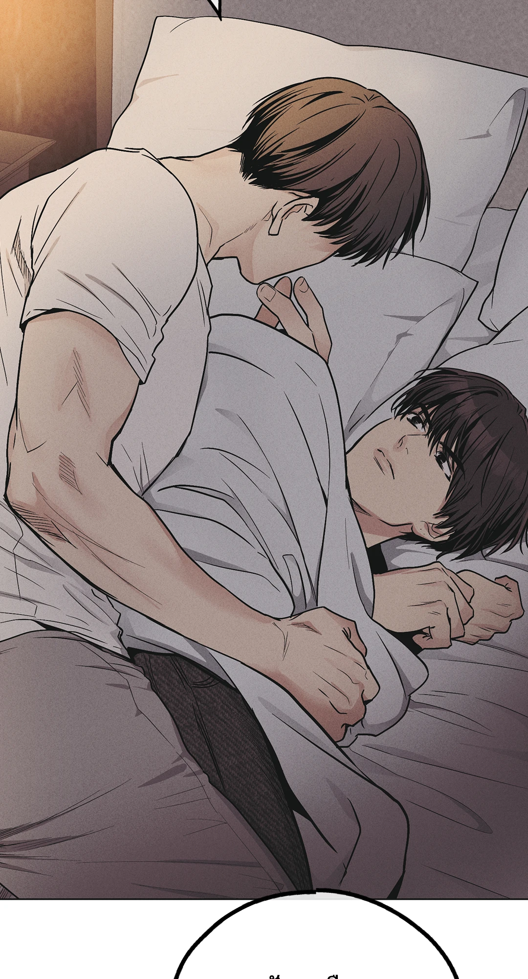 Payback 52 66