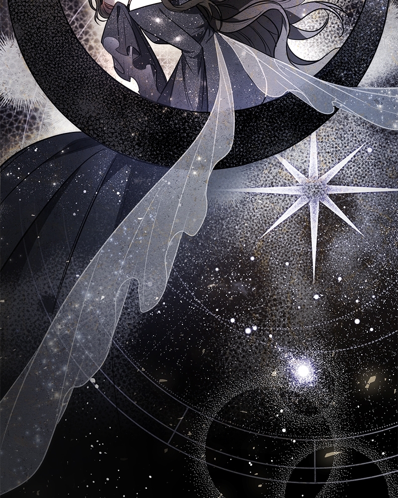 Shadowless Night ตอนที่ 11 123