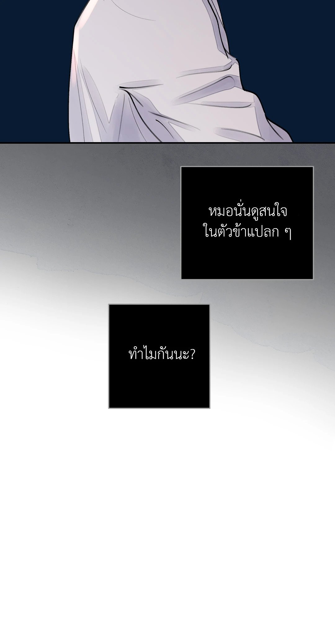 เธเธธเธเธเธฒเธเนเธญเธเธ”เธฒเธ 6 47
