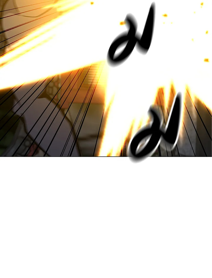 solo spell caster 120.093
