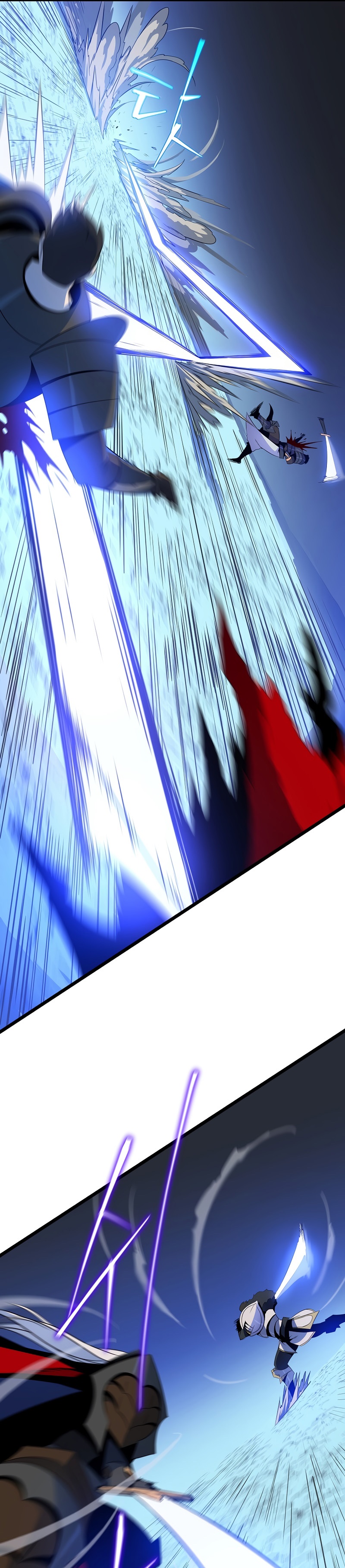 06 001