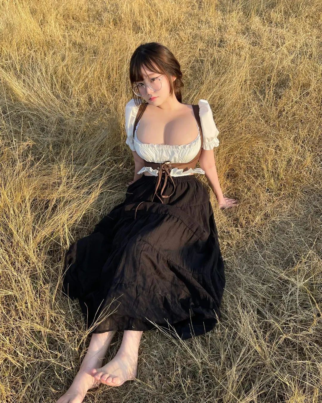 11