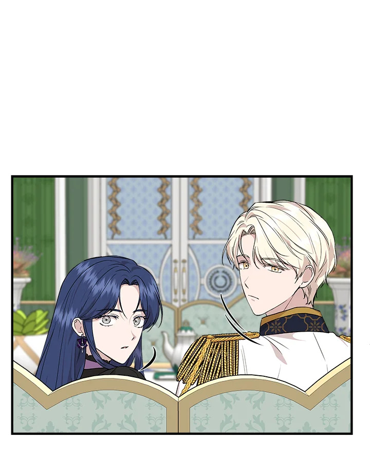 Cinderella Wasn’t Me 35 70