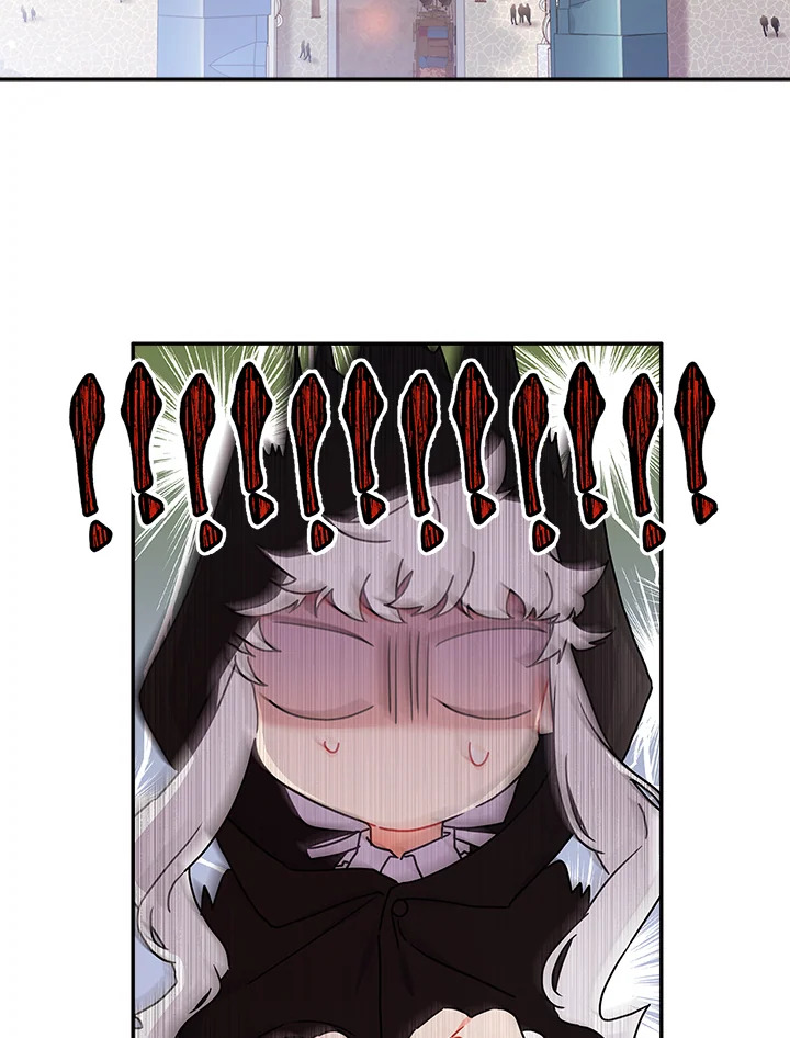 I Became the Male Lead’s Adopted Daughter 56 35