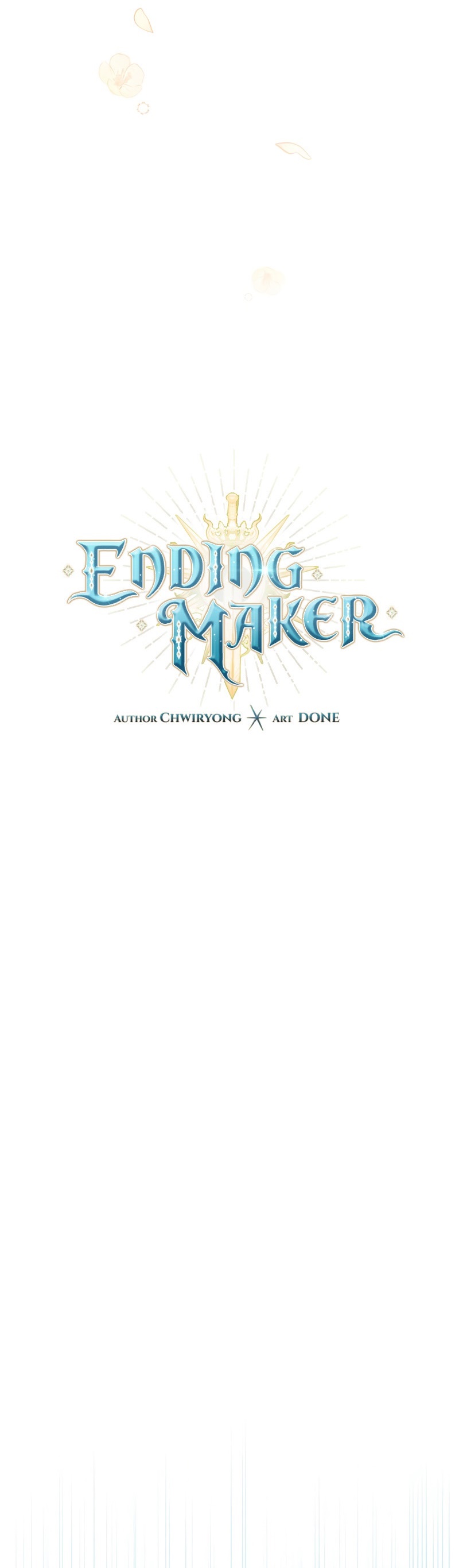 Ending Maker ตอนที่ 21 11