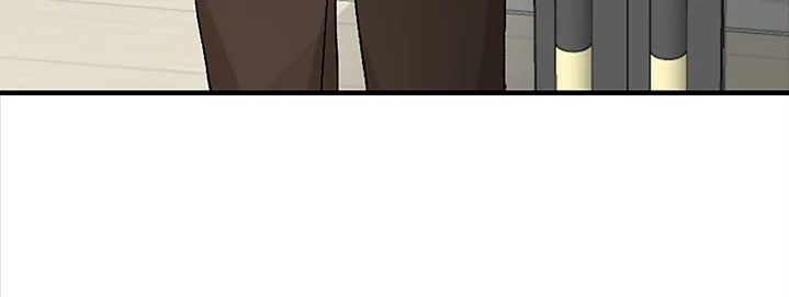 Don't Touch Me 16 61