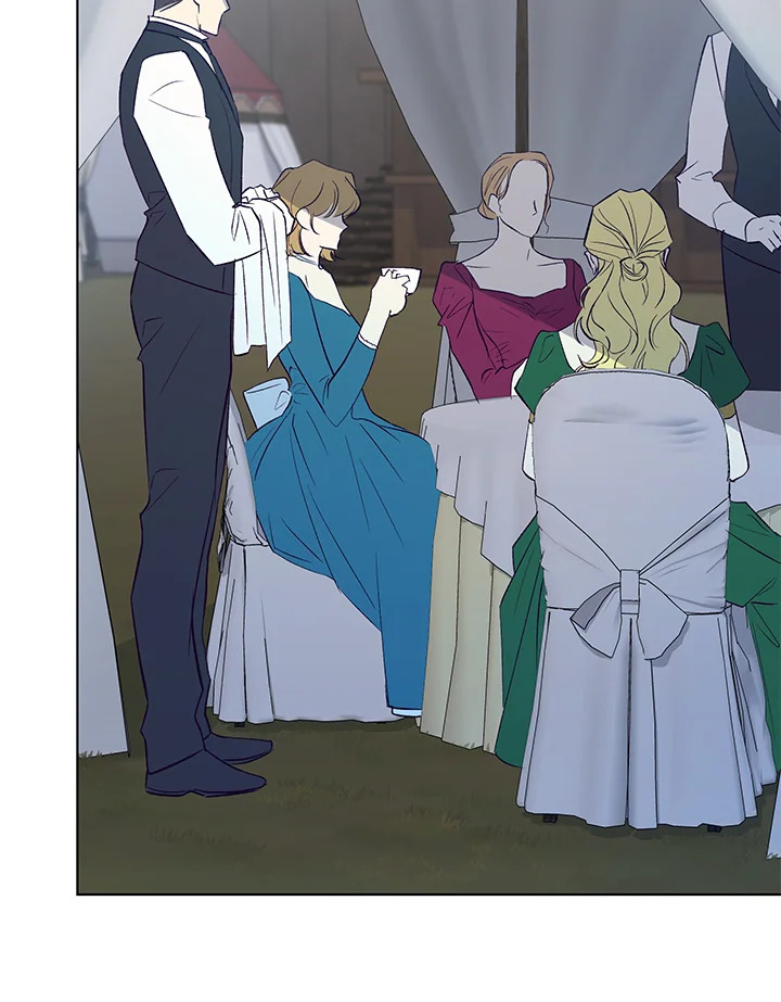 The Princess Imprints a Traitor 40 099