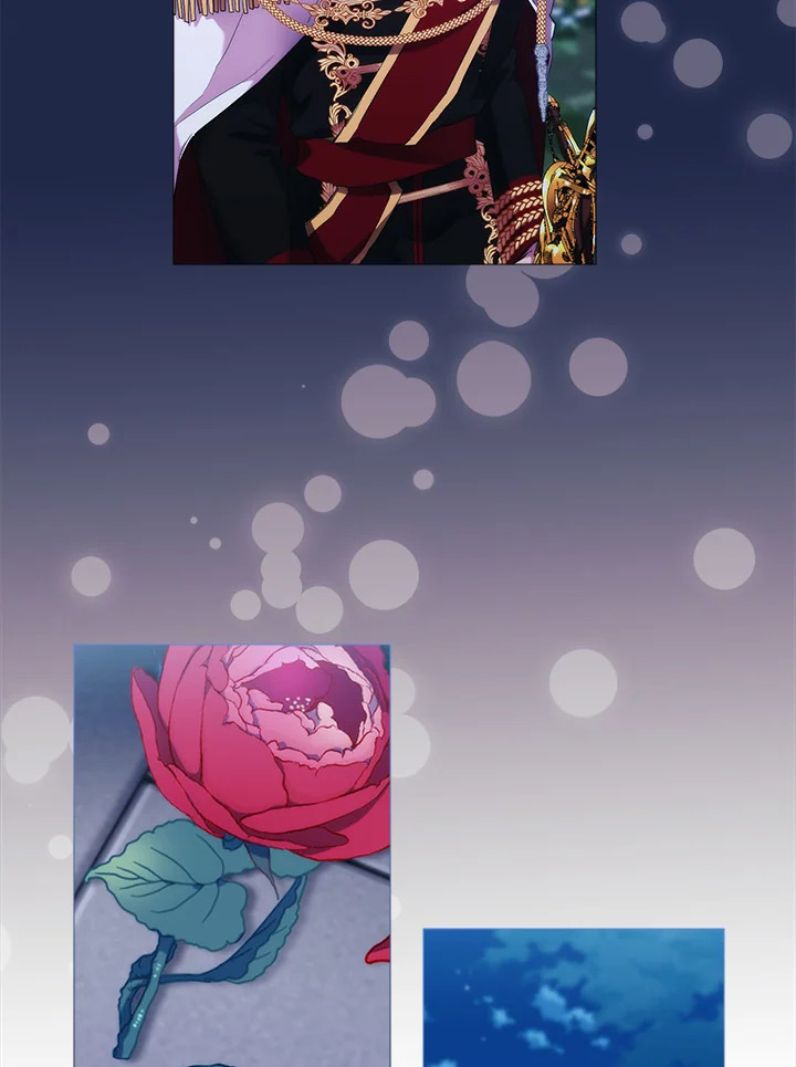 When the villainess loves 64 04