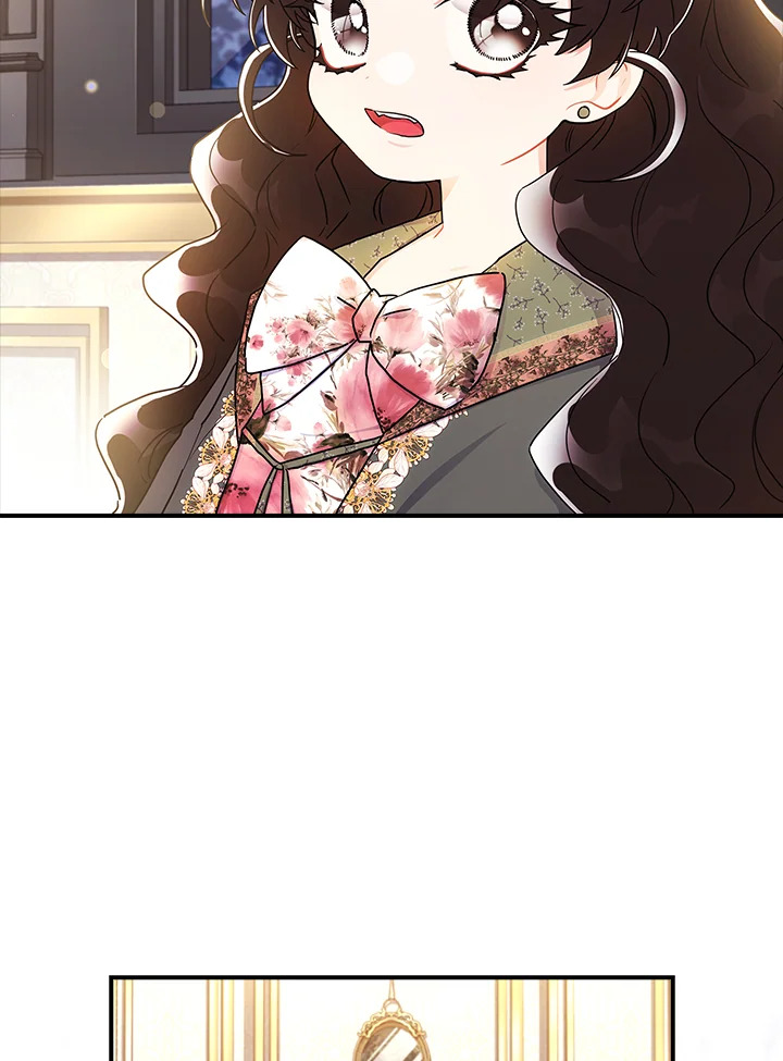 I Became the Male Lead’s Adopted Daughter 71 10