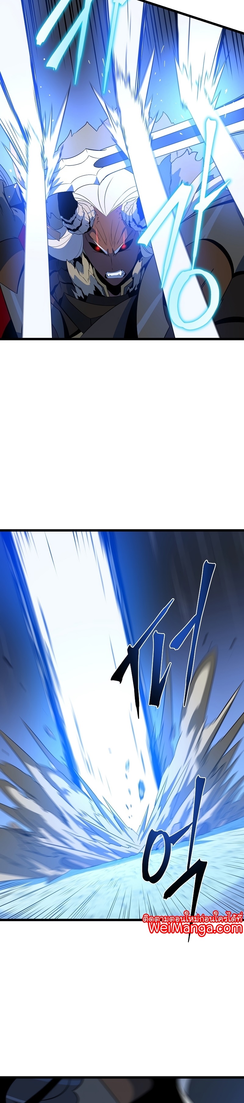 05 002