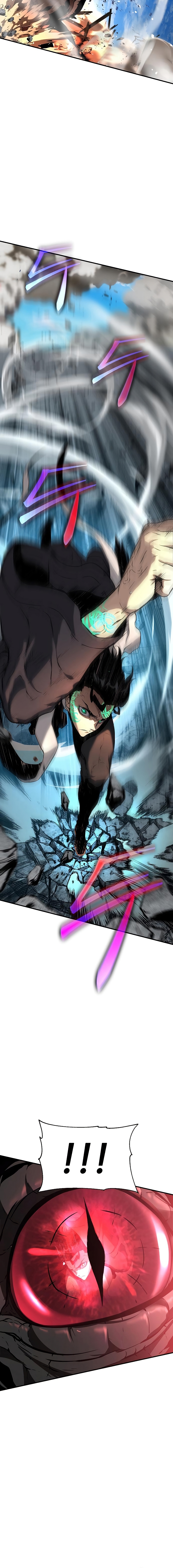 The Priest of Corruption 5 16