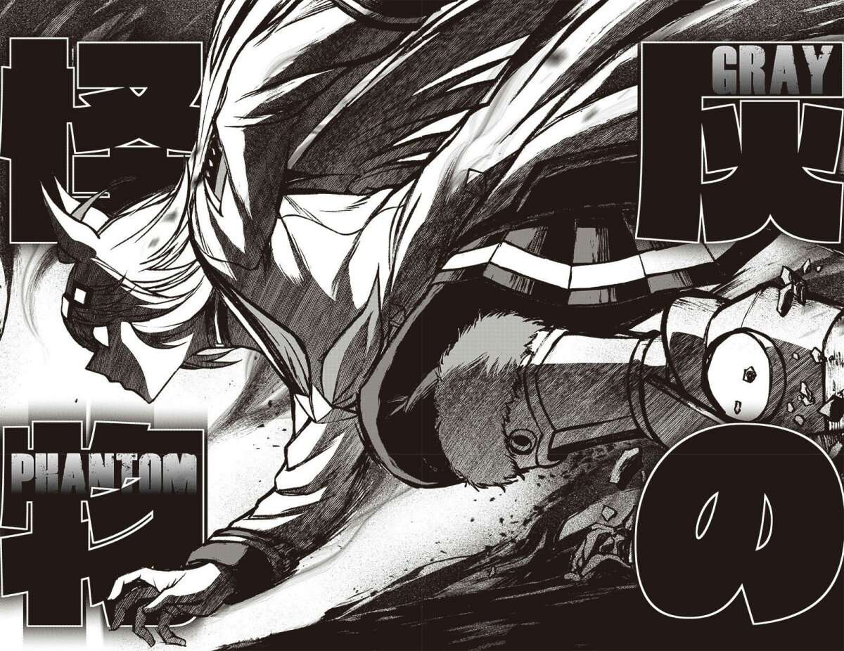 Uma Musume Cinderella Gray 100 (15)