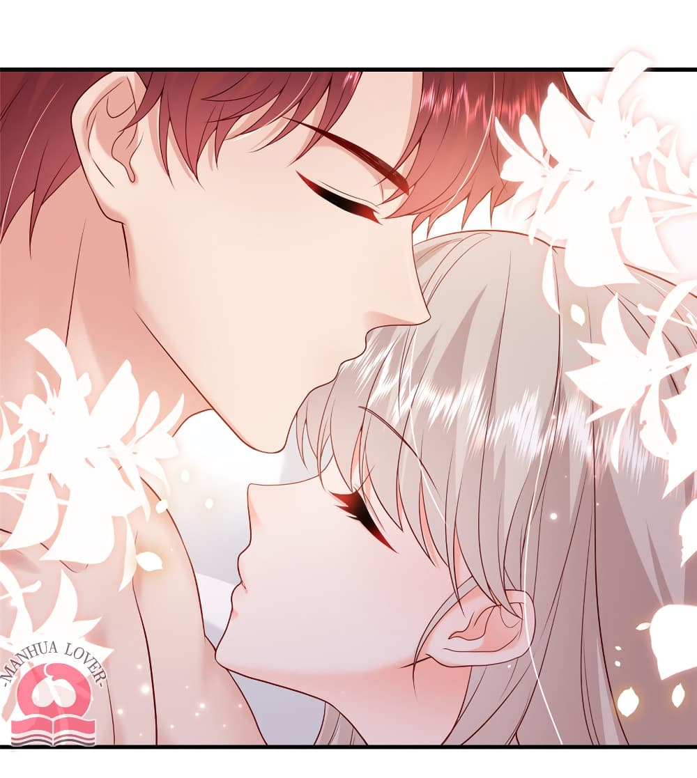 Declaration of love ตอนที่ 38 (5)