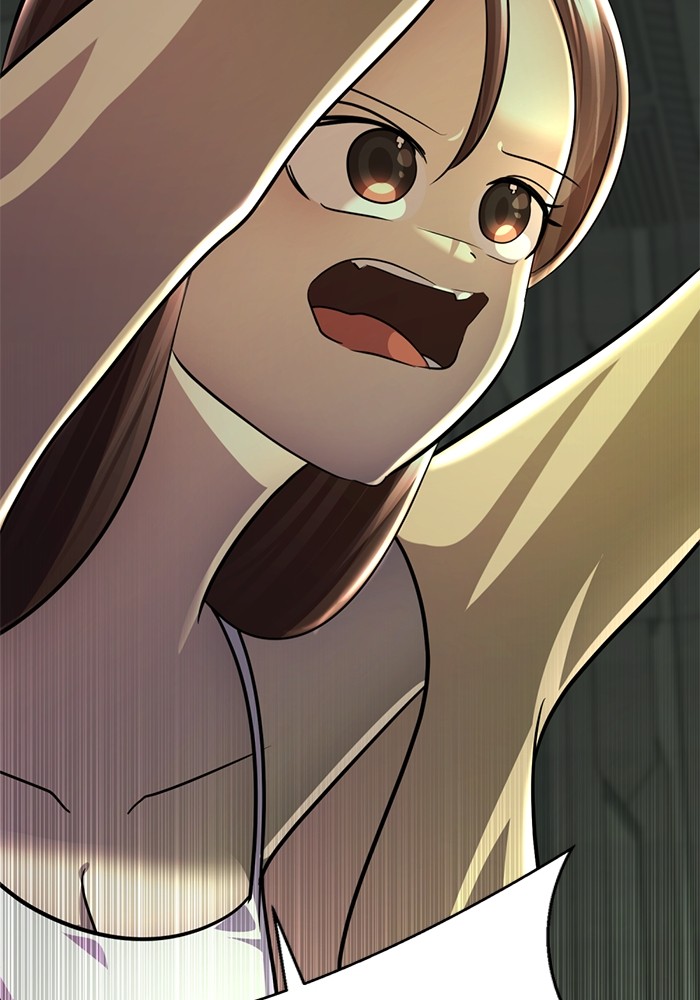 131