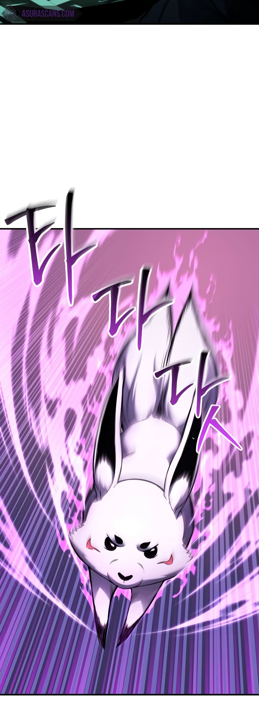 Absolute Necromancer 28 30