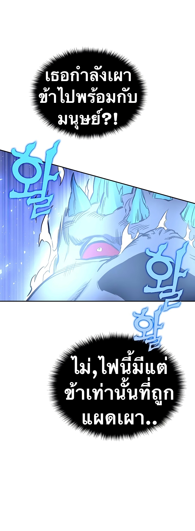 X Ash 38 (52)