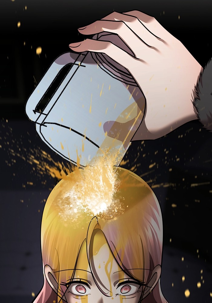 154