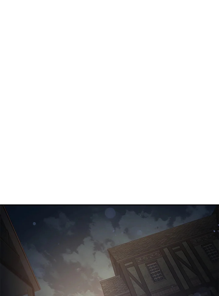 The Taming of the Tyrant 45 026