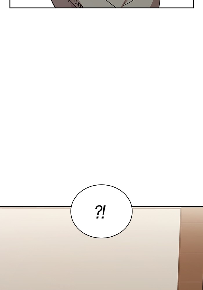 78