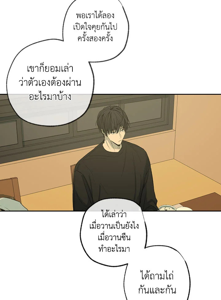 The Shape of Sympathy 44 12