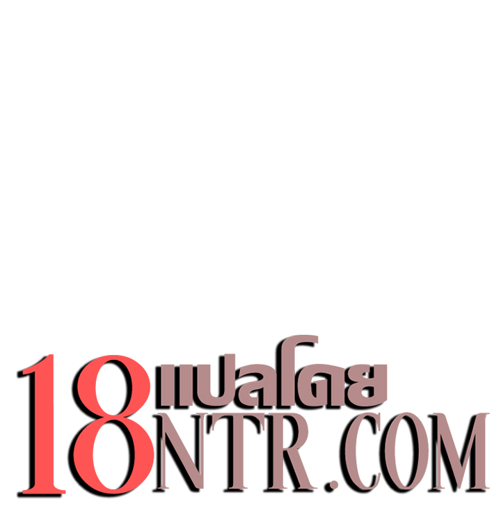 Bunking Bed28 56
