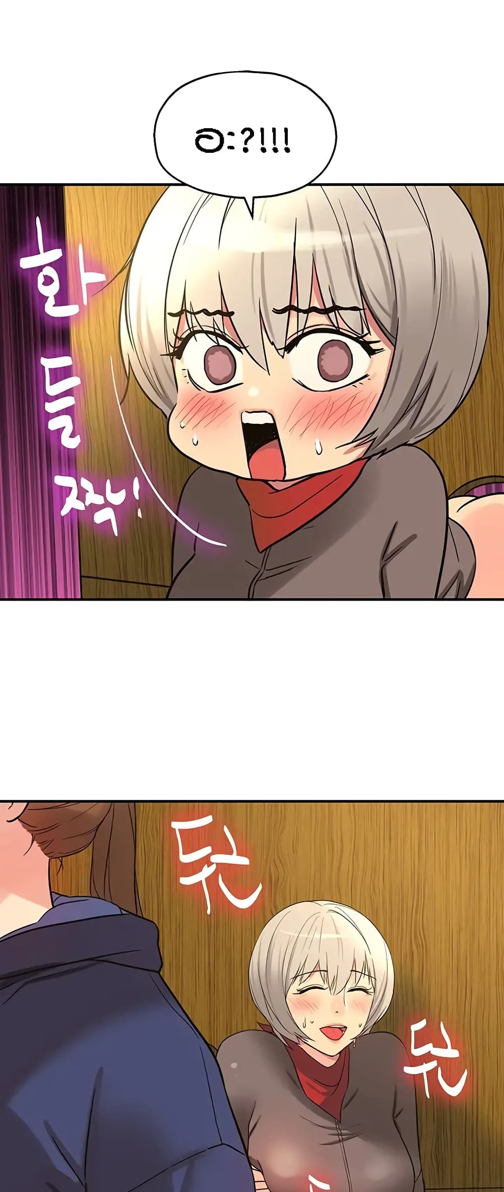 44