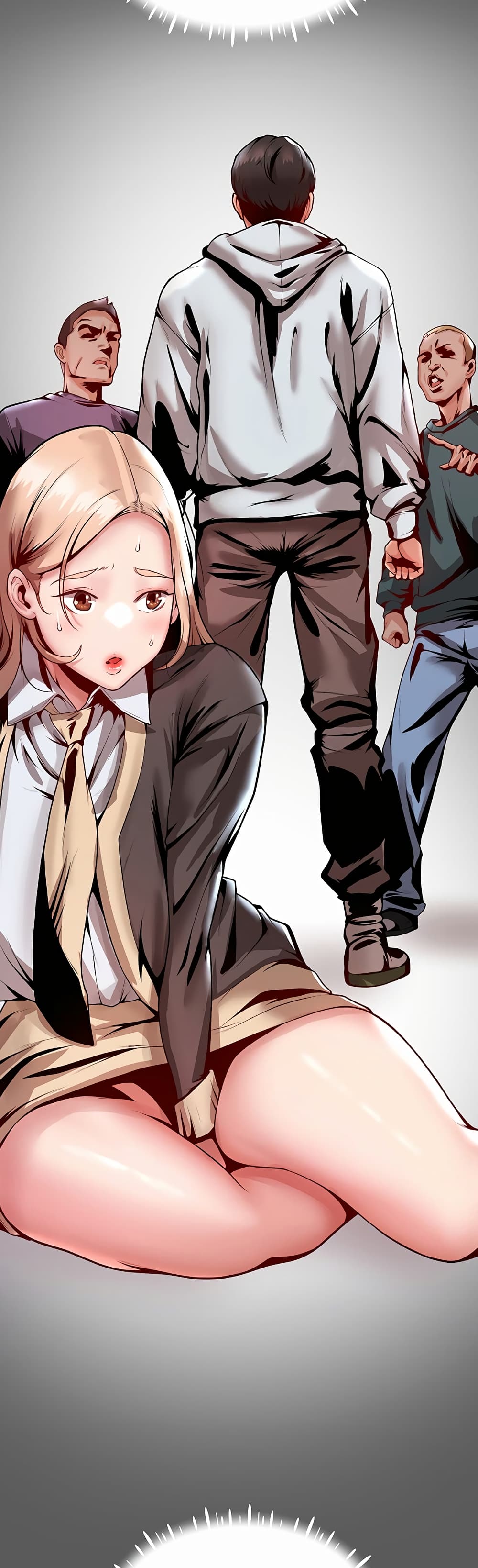 43