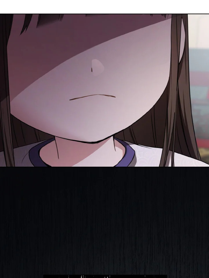 I Became the Despised Granddaughter of the Powerful Martial Arts Family 8 79