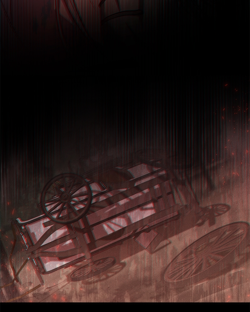 Shadowless Night 22 (105)