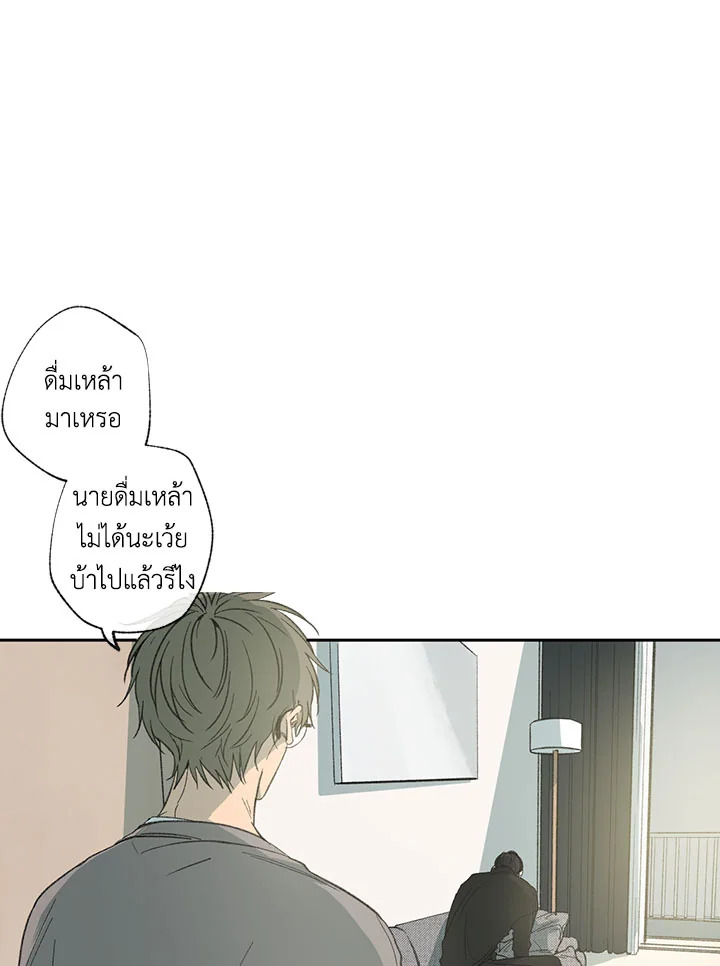 The Shape of Sympathy 5 031