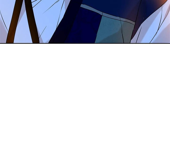 Actually I Was the Real One 9 068