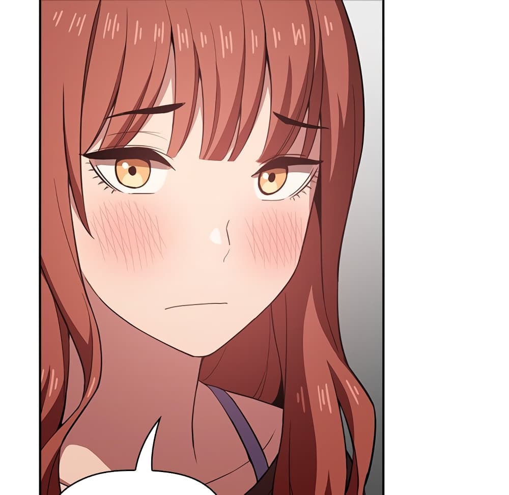 1039