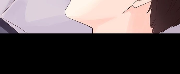 4 Week Lovers เนเธเธเธเธฑเธ 4 เธชเธฑเธเธ”เธฒเธซเน 50 40